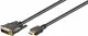Microconnect HDM192411