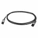 Cisco STACK-T4-3M