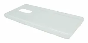 Tura Scandinavia 663248