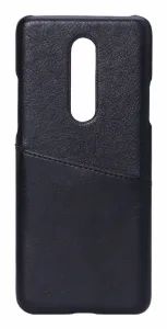 Onsala 588546