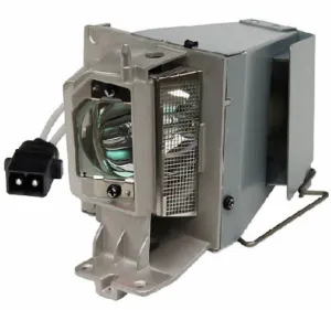 CoreParts ML12618