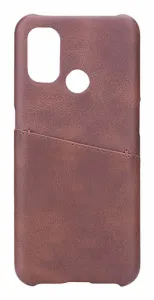 Onsala 588565