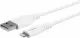 eSTUFF ES601004-BULK #2