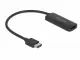 DeLOCK 63206