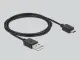 DeLOCK 63206 #3