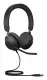 Jabra Evolve2 40 SE #2