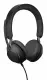 Jabra Evolve2 40 SE #3