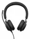 Jabra Evolve2 40 SE
