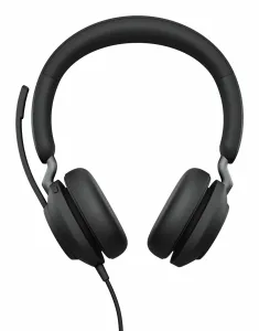 Jabra Evolve2 40 SE