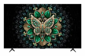 TCL C6K 65C6K
