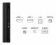TCL C6K 65C6K #5