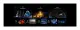 TCL C6K 65C6K #7