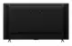 TCL C6K 65C6K #4