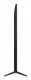 TCL C6K 65C6K #3