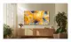 TCL C6K 65C6K #6
