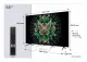 TCL C6K 65C6K #2