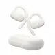 Anker Headphones A3876G21