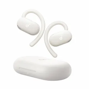 Anker Headphones A3876G21