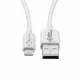 Microconnect ECO-LIGHTNING0.15 #3