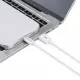 Microconnect ECO-LIGHTNING0.15 #4