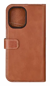 Essentials 3052335