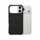 PanzerGlass CARE by PanzerGlass Samba Case Black w. MagSafe iPhone 17 Pro Max Bulk