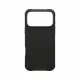 PanzerGlass CARE by PanzerGlass Samba Case Black w. MagSafe iPhone 17 Pro Max Bulk #3