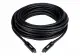 ATEN UE3410F