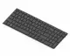 HP L01027-DH1