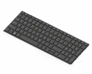 HP L01027-DH1