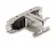 DeLOCK 87064 #2