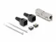 DeLOCK 87064