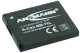 Ansmann A-Can NB-11L
