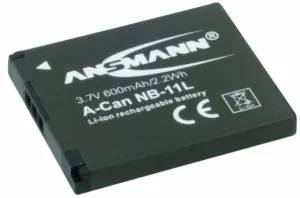 Ansmann A-Can NB-11L