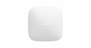 Ajax Hub 2 (4G)
