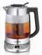 Severin WK 3480