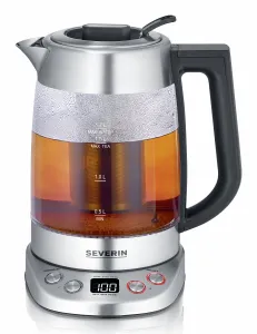 Severin WK 3480