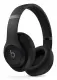 Apple Beats Studio Pro #4
