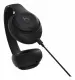 Apple Beats Studio Pro #5