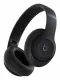 Apple Beats Studio Pro #3