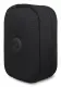 Apple Beats Studio Pro #6