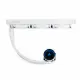 Chieftec CLC-360-RGB-W #7