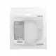LogiLink CUA0100 #3