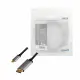 LogiLink CUA0100 #4