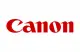 Canon D84-0240-000