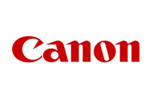 Canon D84-0240-000