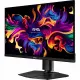 MSI MAG 271QP QD-OLED X28 #12