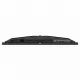 MSI MAG 271QP QD-OLED X28 #15