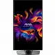 MSI MAG 271QP QD-OLED X28 #5