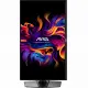 MSI MAG 271QP QD-OLED X28 #6